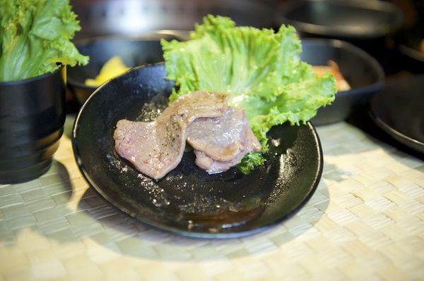 我!就厲害(西門珍饌店):【口碑券-34】~真的很厲害的『我!就厲害(西門珍饌店)』