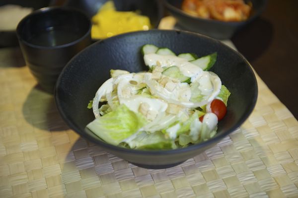 我!就厲害(西門珍饌店):【口碑券-34】~真的很厲害的『我!就厲害(西門珍饌店)』