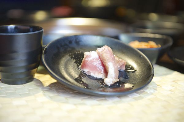 我!就厲害(西門珍饌店):【口碑券-34】~真的很厲害的『我!就厲害(西門珍饌店)』