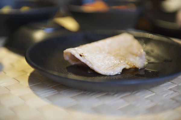 我!就厲害(西門珍饌店):【口碑券-34】~真的很厲害的『我!就厲害(西門珍饌店)』