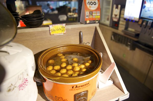 我!就厲害(西門珍饌店):【口碑券-34】~真的很厲害的『我!就厲害(西門珍饌店)』
