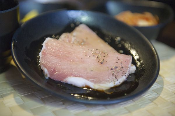 我!就厲害(西門珍饌店):【口碑券-34】~真的很厲害的『我!就厲害(西門珍饌店)』