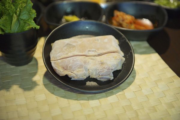 我!就厲害(西門珍饌店):【口碑券-34】~真的很厲害的『我!就厲害(西門珍饌店)』