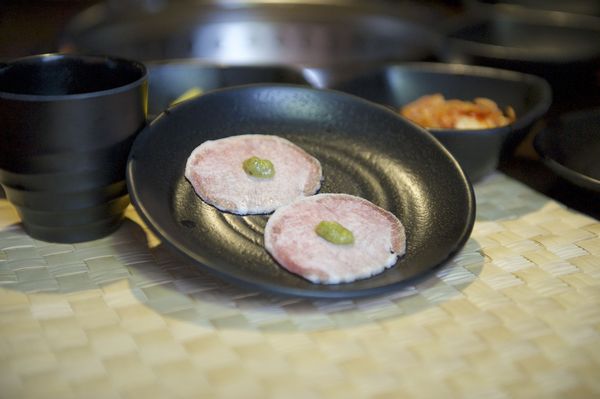 我!就厲害(西門珍饌店):【口碑券-34】~真的很厲害的『我!就厲害(西門珍饌店)』