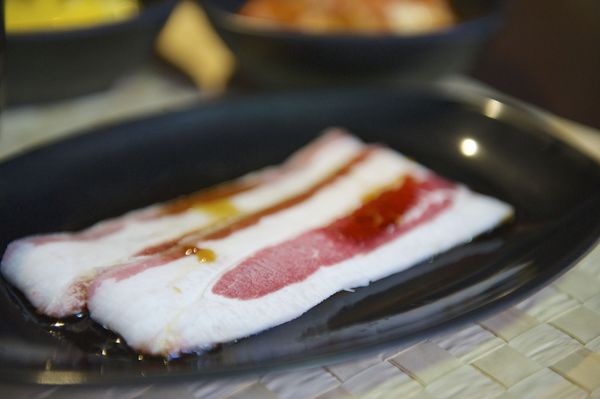 我!就厲害(西門珍饌店):【口碑券-34】~真的很厲害的『我!就厲害(西門珍饌店)』