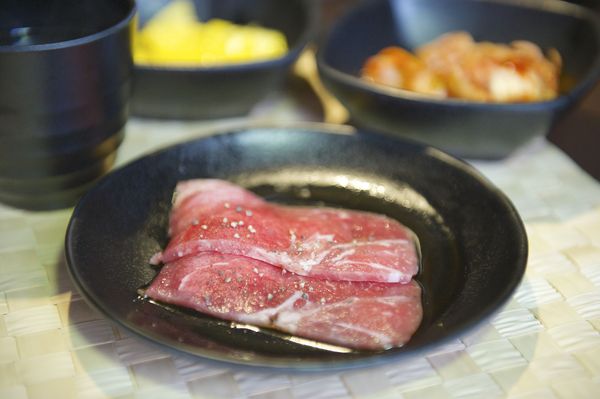 我!就厲害(西門珍饌店):【口碑券-34】~真的很厲害的『我!就厲害(西門珍饌店)』