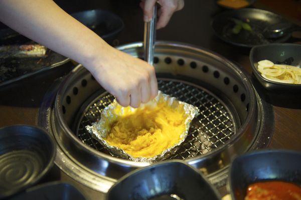 我!就厲害(西門珍饌店):【口碑券-34】~真的很厲害的『我!就厲害(西門珍饌店)』