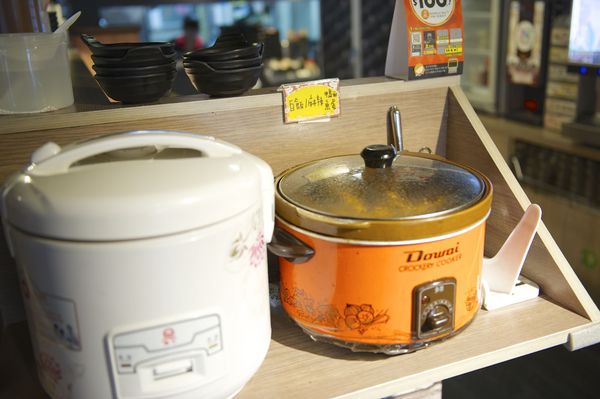 我!就厲害(西門珍饌店):【口碑券-34】~真的很厲害的『我!就厲害(西門珍饌店)』