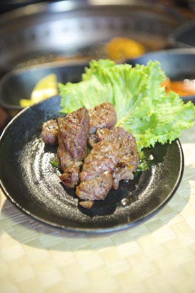 我!就厲害(西門珍饌店):【口碑券-34】~真的很厲害的『我!就厲害(西門珍饌店)』