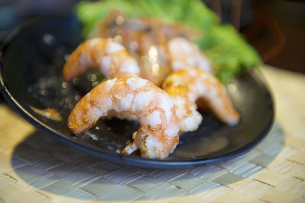 我!就厲害(西門珍饌店):【口碑券-34】~真的很厲害的『我!就厲害(西門珍饌店)』