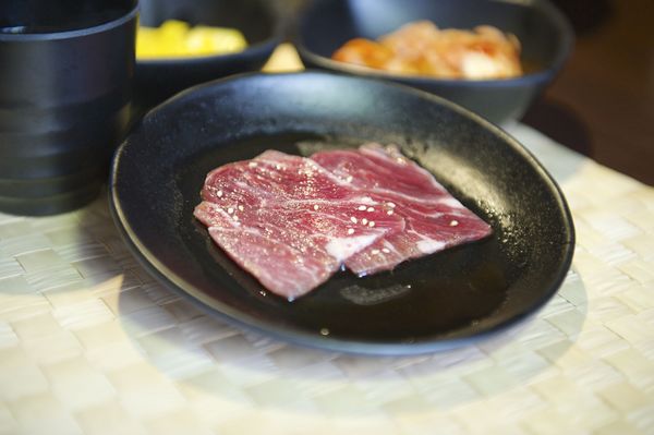 我!就厲害(西門珍饌店):【口碑券-34】~真的很厲害的『我!就厲害(西門珍饌店)』