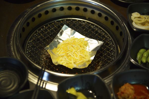 我!就厲害(西門珍饌店):【口碑券-34】~真的很厲害的『我!就厲害(西門珍饌店)』