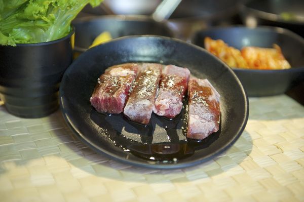 我!就厲害(西門珍饌店):【口碑券-34】~真的很厲害的『我!就厲害(西門珍饌店)』