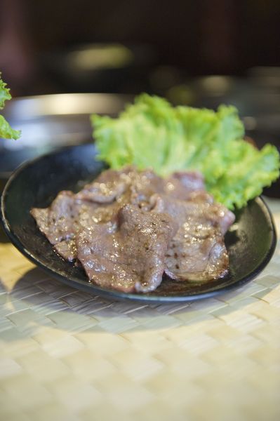 我!就厲害(西門珍饌店):【口碑券-34】~真的很厲害的『我!就厲害(西門珍饌店)』