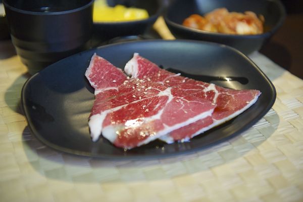 我!就厲害(西門珍饌店):【口碑券-34】~真的很厲害的『我!就厲害(西門珍饌店)』