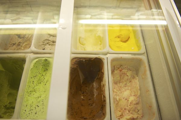 我!就厲害(西門珍饌店):【口碑券-34】~真的很厲害的『我!就厲害(西門珍饌店)』