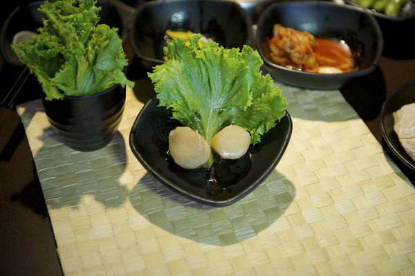 我!就厲害(西門珍饌店):【口碑券-34】~真的很厲害的『我!就厲害(西門珍饌店)』