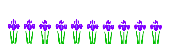 我!就厲害(西門珍饌店):【口碑券-34】~真的很厲害的『我!就厲害(西門珍饌店)』