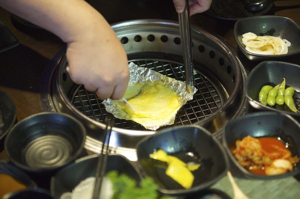 我!就厲害(西門珍饌店):【口碑券-34】~真的很厲害的『我!就厲害(西門珍饌店)』