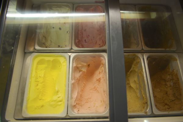 我!就厲害(西門珍饌店):【口碑券-34】~真的很厲害的『我!就厲害(西門珍饌店)』