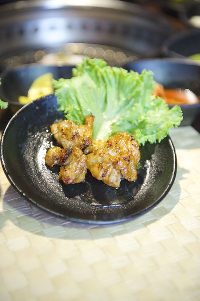 我!就厲害(西門珍饌店):【口碑券-34】~真的很厲害的『我!就厲害(西門珍饌店)』