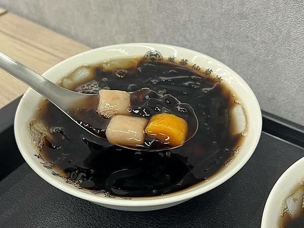 LINE_ALBUM_20230514 _1_230515_5.jpg