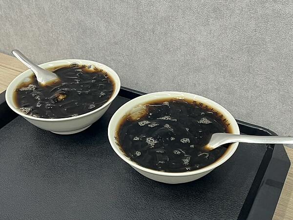 LINE_ALBUM_20230514 _1_230515_2.jpg