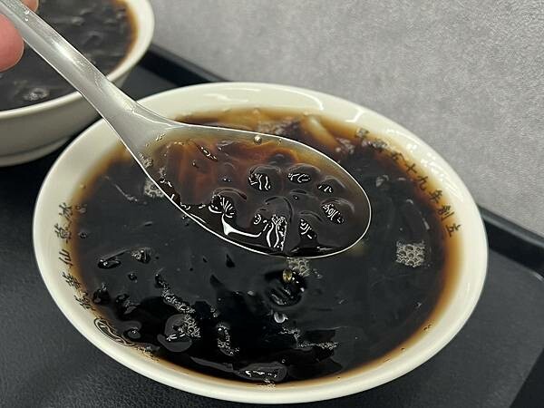 LINE_ALBUM_20230514 _1_230515_4.jpg