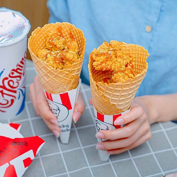 全台美食 肯德基 3.jpeg