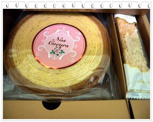 web045.jpg web045.jpg