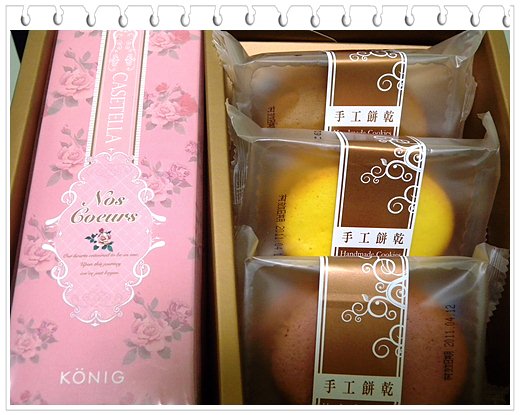 web046.jpg web046.jpg