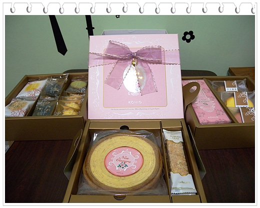 滿滿3層好有氣勢.jpg 滿滿3層好有氣勢.jpg