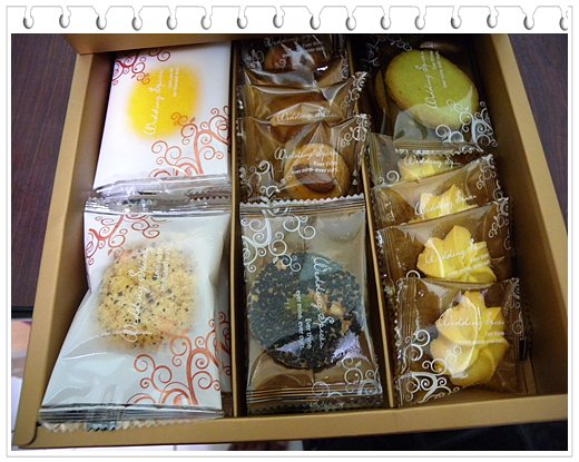 web044.jpg web044.jpg