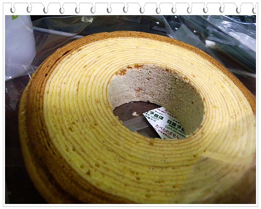 web065.jpg web065.jpg