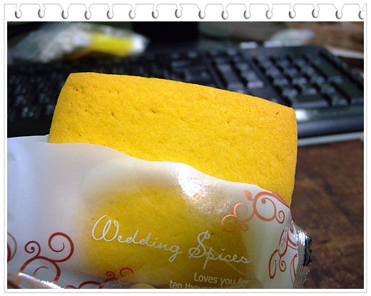 web059.jpg web059.jpg