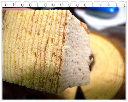 web070.jpg web070.jpg