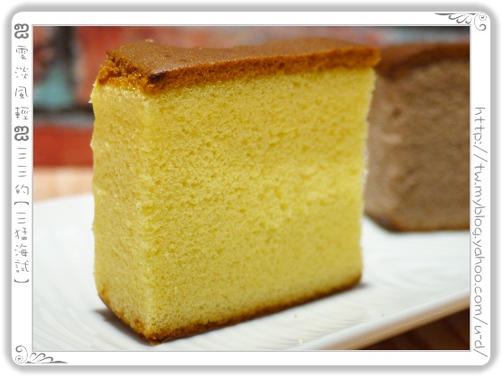 2013金格-美式糖霜造型餅乾彌月禮盒／收到的親友肯定驚呼！