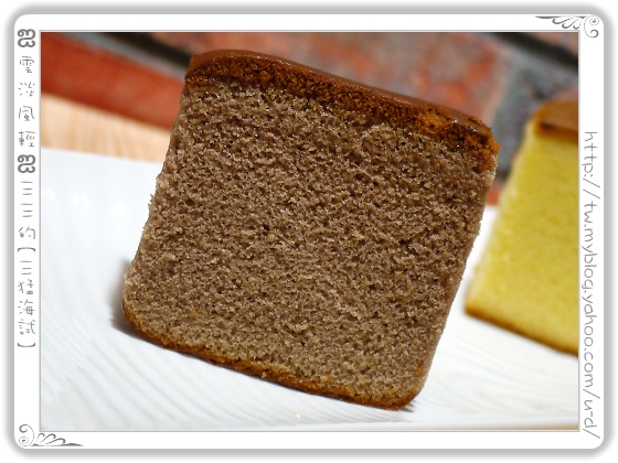 2013金格-美式糖霜造型餅乾彌月禮盒／收到的親友肯定驚呼！