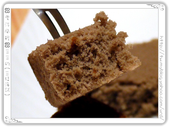 2013金格-美式糖霜造型餅乾彌月禮盒／收到的親友肯定驚呼！