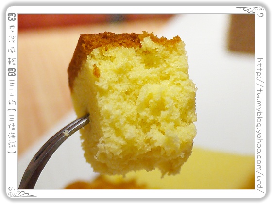 2013金格-美式糖霜造型餅乾彌月禮盒／收到的親友肯定驚呼！