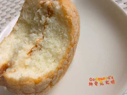 (體驗)[宅配] 酒味不明顯、倒是栗子酥很喜歡<3 金格中秋 月餅調酒禮盒