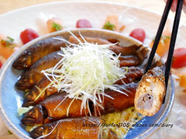 【台北景點】陽明山菁山遊憩區 #溫泉小木屋 #雲起軒 #母親節桌菜 #下午茶 #景觀餐廳 #台北住宿 (33).JPG