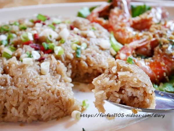 【台北景點】陽明山菁山遊憩區 #溫泉小木屋 #雲起軒 #母親節桌菜 #下午茶 #景觀餐廳 #台北住宿 (42).JPG