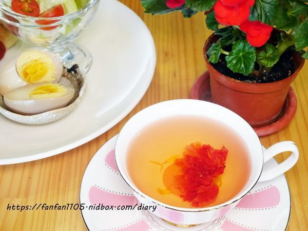 【台北景點】陽明山菁山遊憩區 #溫泉小木屋 #雲起軒 #母親節桌菜 #下午茶 #景觀餐廳 #台北住宿 (56).JPG