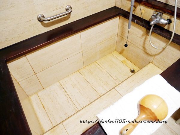 【台北景點】陽明山菁山遊憩區 #溫泉小木屋 #雲起軒 #母親節桌菜 #下午茶 #景觀餐廳 #台北住宿 (8).JPG