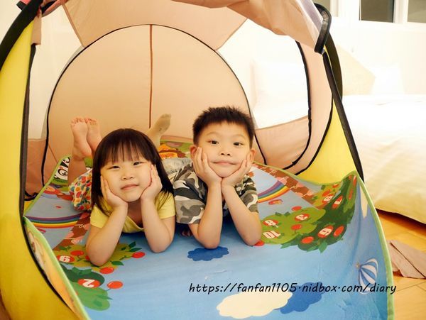 【台北景點】陽明山菁山遊憩區 #溫泉小木屋 #雲起軒 #母親節桌菜 #下午茶 #景觀餐廳 #台北住宿 (4).JPG