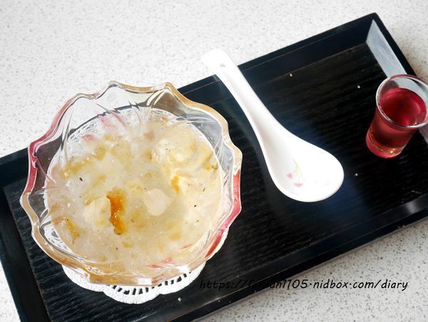 【台北景點】陽明山菁山遊憩區 #溫泉小木屋 #雲起軒 #母親節桌菜 #下午茶 #景觀餐廳 #台北住宿 (54).JPG