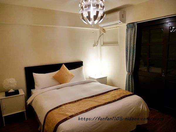 【台北景點】陽明山菁山遊憩區 #溫泉小木屋 #雲起軒 #母親節桌菜 #下午茶 #景觀餐廳 #台北住宿 (5).JPG