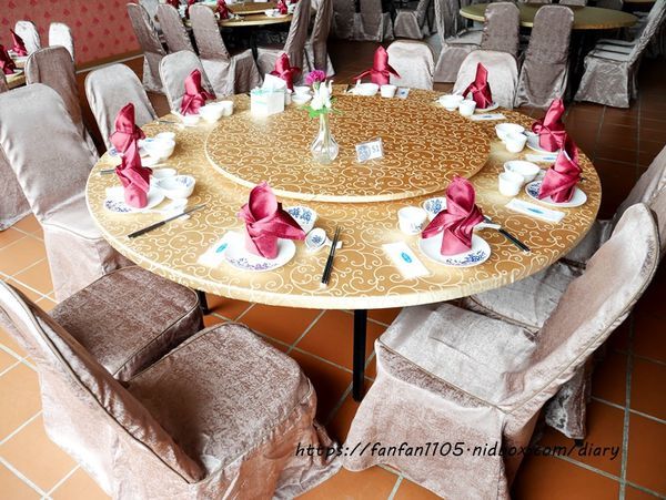 【台北景點】陽明山菁山遊憩區 #溫泉小木屋 #雲起軒 #母親節桌菜 #下午茶 #景觀餐廳 #台北住宿 (30).JPG