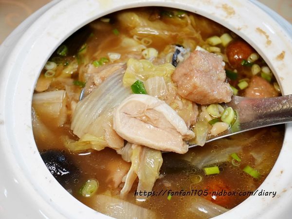 【台北景點】陽明山菁山遊憩區 #溫泉小木屋 #雲起軒 #母親節桌菜 #下午茶 #景觀餐廳 #台北住宿 (37).JPG